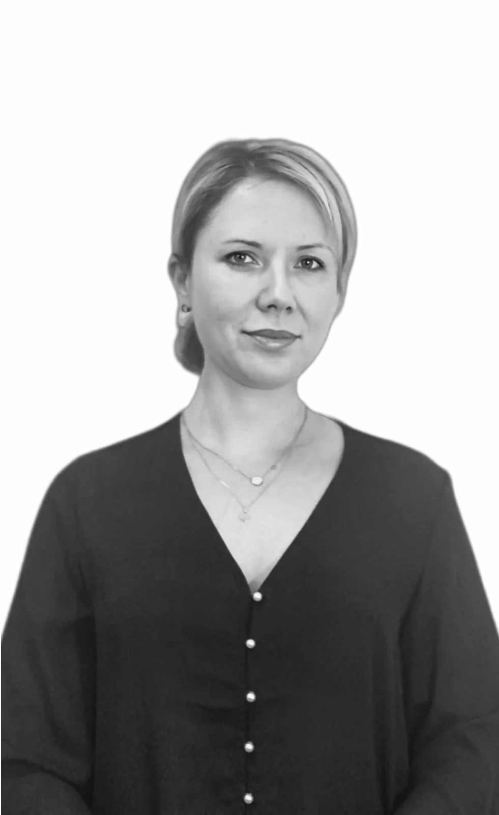 team-member